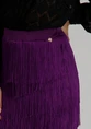 Harper & Yve OLIVIA ROK DW24P001