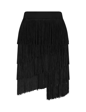 Harper & Yve OLIVIA ROK DW24P001