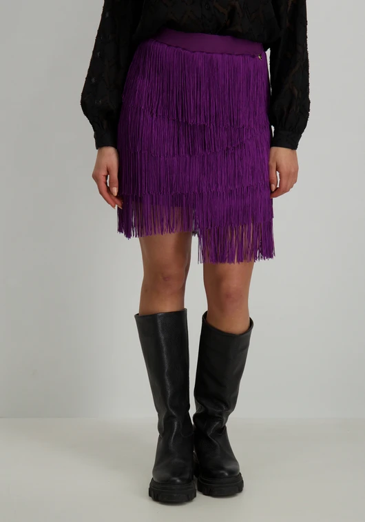 Harper & Yve OLIVIA ROK DW24P001