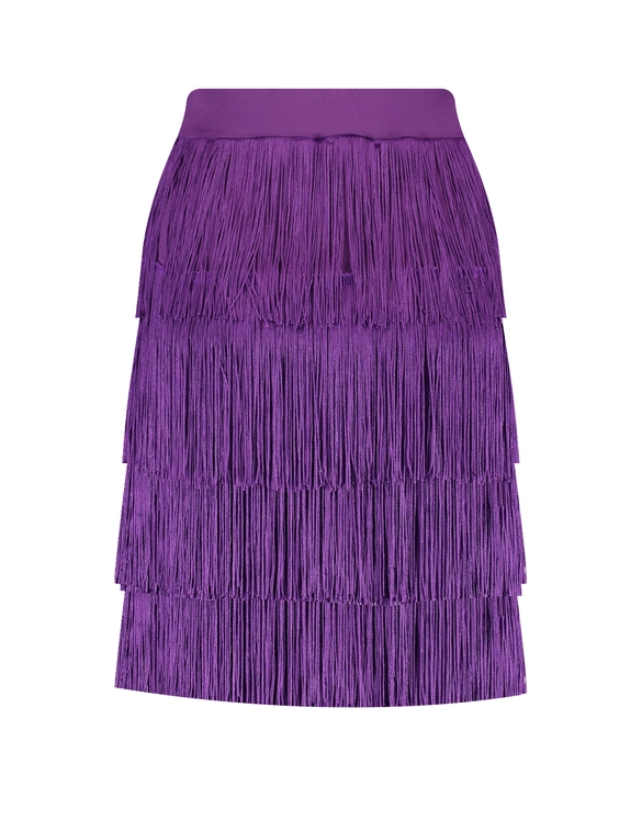 Harper & Yve OLIVIA ROK DW24P001