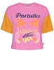 Harper & Yve PARADISE SHIRT HS24D314