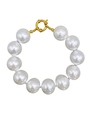 Harper & Yve PERLA ARMBAND HS25BACC30