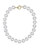 Harper & Yve PERLA KETTING HS25BACC27
