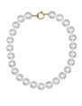 Harper & Yve PERLA KETTING HS25BACC27