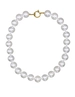 Harper & Yve PERLA KETTING HS25BACC27