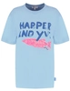 Harper & Yve PINKFISH T-SHIRT HS25Y306