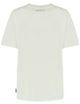 Harper & Yve PINKFISH T-SHIRT HS25Y306