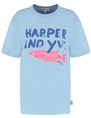 Harper & Yve PINKFISH T-SHIRT HS25Y306