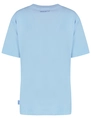 Harper & Yve PINKFISH T-SHIRT HS25Y306