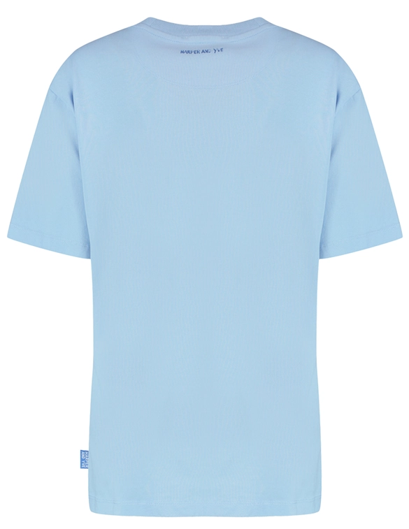 Harper & Yve PINKFISH T-SHIRT HS25Y306