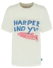 Harper & Yve PINKFISH T-SHIRT HS25Y306