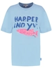 Harper & Yve PINKFISH T-SHIRT HS25Y306