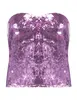 Harper & Yve PIXIE TOP FW23P410