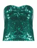 Harper & Yve PIXIE TOP FW23P410