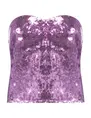 Harper & Yve PIXIE TOP FW23P410