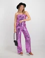 Harper & Yve PIXIE TOP FW23P410