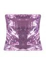 Harper & Yve PIXIE TOP FW23P410
