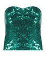 Harper & Yve PIXIE TOP FW23P410