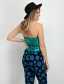 Harper & Yve PIXIE TOP FW23P410