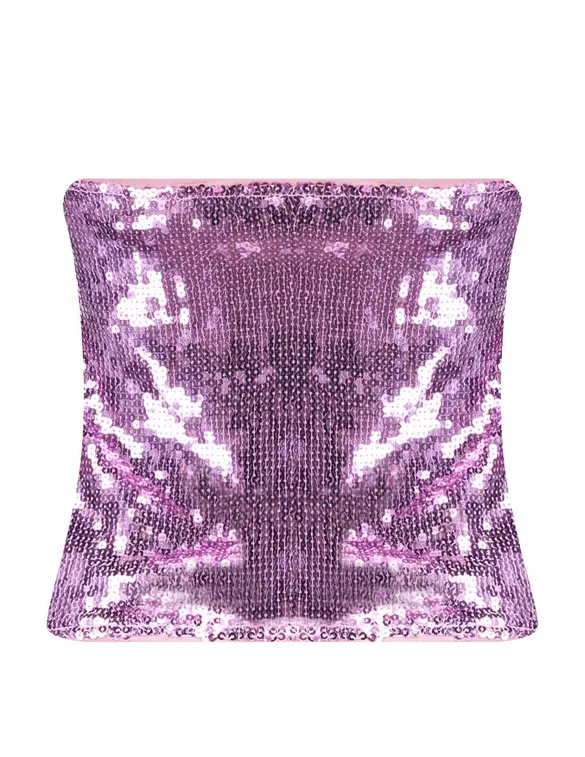 Harper & Yve PIXIE TOP FW23P410