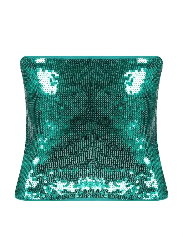 Harper & Yve PIXIE TOP FW23P410