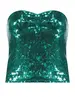 Harper & Yve PIXIE TOP FW23P410