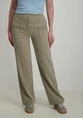 Harper & Yve POPPY BROEK SS25N100