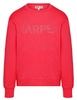 Harper & Yve RHINE SWEATER DW24Y501