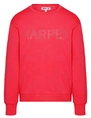Harper & Yve RHINE SWEATER DW24Y501