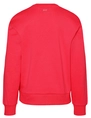 Harper & Yve RHINE SWEATER DW24Y501