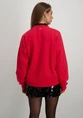 Harper & Yve RHINE SWEATER DW24Y501