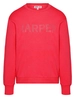 Harper & Yve RHINE SWEATER DW24Y501