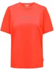 Harper & Yve RHINESTONE T-shirt SS25Y301