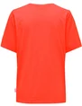 Harper & Yve RHINESTONE T-shirt SS25Y301