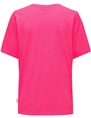 Harper & Yve RHINESTONE T-shirt SS25Y301