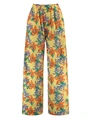 Harper & Yve RILEY BROEK HS25C101