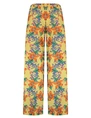 Harper & Yve RILEY BROEK HS25C101