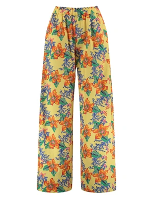 Harper & Yve RILEY BROEK HS25C101