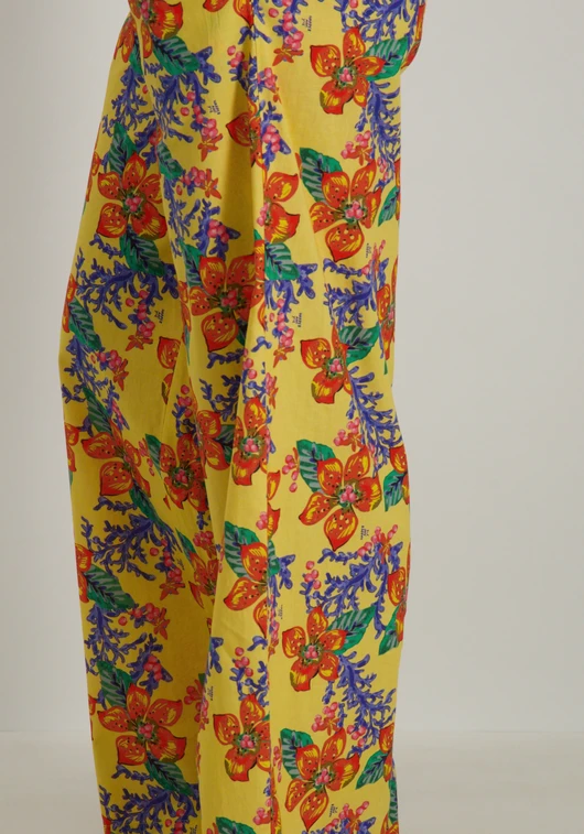 Harper & Yve RILEY BROEK HS25C101