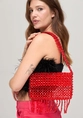 Harper & Yve ROBYNN BAG DW24PACC05