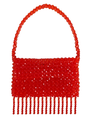 Harper & Yve ROBYNN BAG DW24PACC05