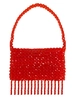 Harper & Yve ROBYNN BAG DW24PACC05