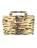 Harper & Yve RODY BAG SS25PACC02