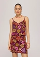 Harper & Yve ROMY TOP HS25P407