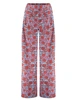 Harper & Yve ROSIE BROEK HS25C103