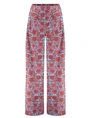 Harper & Yve ROSIE BROEK HS25C103