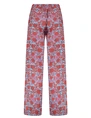 Harper & Yve ROSIE BROEK HS25C103