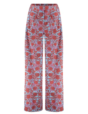 Harper & Yve ROSIE BROEK HS25C103