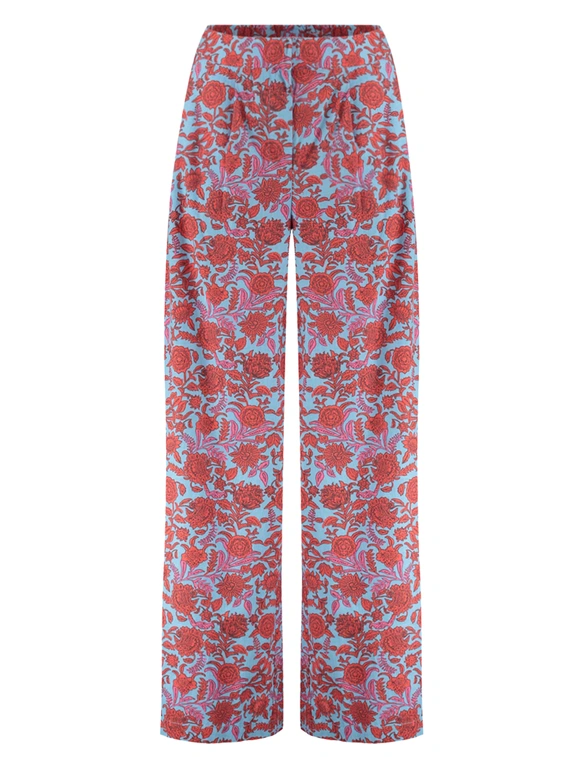 Harper & Yve ROSIE BROEK HS25C103