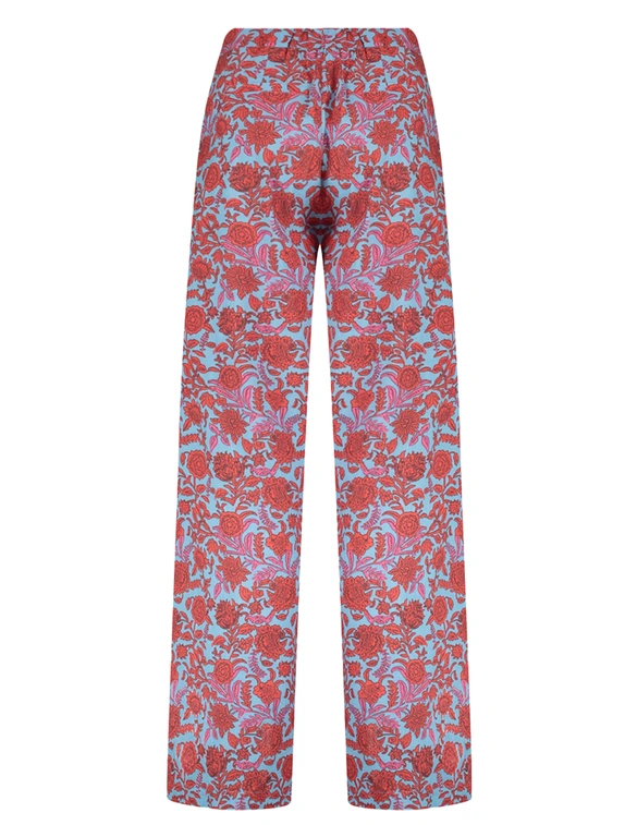 Harper & Yve ROSIE BROEK HS25C103